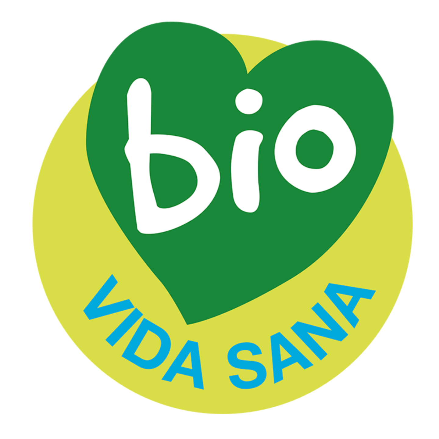 bio VIDA SANA