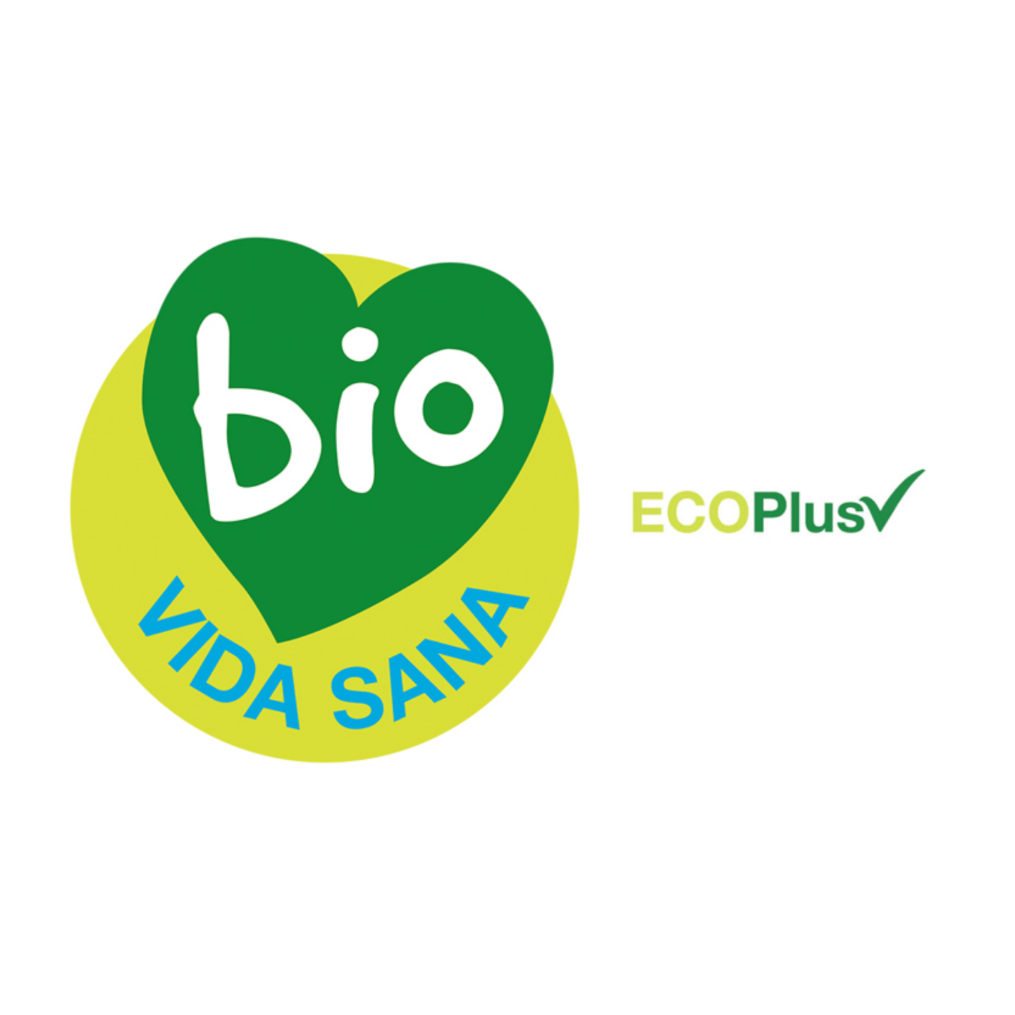 bio VIDA SANA ECO Plus