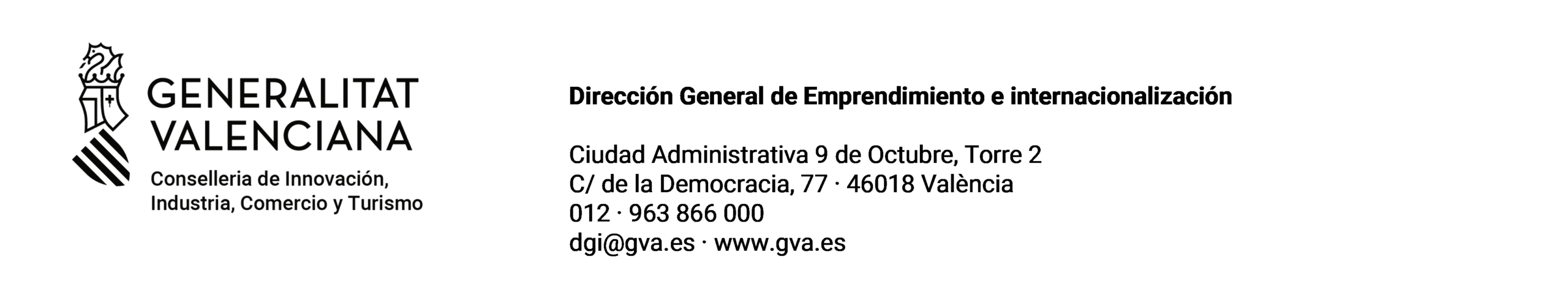 Ayuda inversión industrial 2025