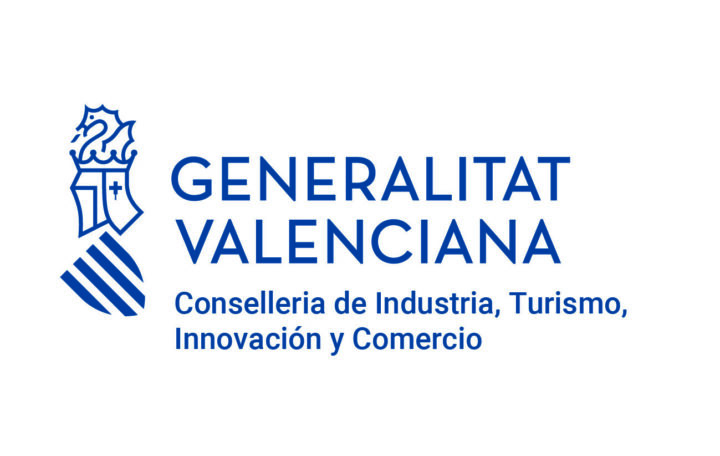Ayuda inversiones reindustrialización 2026